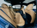 Thumbnail image of 2025 BMW 3 Series at Habberstad BMW of Huntington
