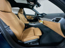 Thumbnail image of 2025 BMW 3 Series at Habberstad BMW of Huntington