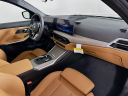 2025 BMW 3 Series 330i xDrive at Habberstad BMW of Huntington