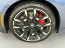 Thumbnail image of 2025 BMW 3 Series at Habberstad BMW of Huntington