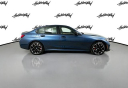 Thumbnail image of 2025 BMW 3 Series at Habberstad BMW of Huntington