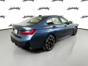 Thumbnail image of 2025 BMW 3 Series at Habberstad BMW of Huntington