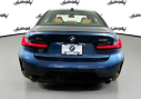 Thumbnail image of 2025 BMW 3 Series at Habberstad BMW of Huntington
