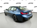 Thumbnail image of 2025 BMW 3 Series at Habberstad BMW of Huntington