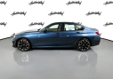 Thumbnail image of 2025 BMW 3 Series at Habberstad BMW of Huntington