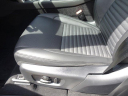 Thumbnail image of 2025 Land Rover Discovery Sport at Jaguar Land Rover Cincinnati