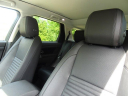 Thumbnail image of 2025 Land Rover Discovery Sport at Jaguar Land Rover Cincinnati