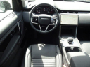 Thumbnail image of 2025 Land Rover Discovery Sport at Jaguar Land Rover Cincinnati