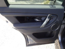 Thumbnail image of 2025 Land Rover Discovery Sport at Jaguar Land Rover Cincinnati