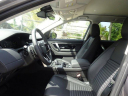 Thumbnail image of 2025 Land Rover Discovery Sport at Jaguar Land Rover Cincinnati