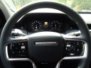 Thumbnail image of 2025 Land Rover Discovery Sport at Jaguar Land Rover Cincinnati