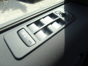 Thumbnail image of 2025 Land Rover Discovery Sport at Jaguar Land Rover Cincinnati