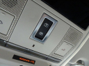 Thumbnail image of 2025 Land Rover Discovery Sport at Jaguar Land Rover Cincinnati