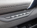 Thumbnail image of 2025 Land Rover Discovery Sport at Jaguar Land Rover Cincinnati
