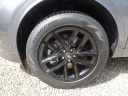 Thumbnail image of 2025 Land Rover Discovery Sport at Jaguar Land Rover Cincinnati