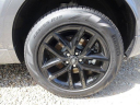 Thumbnail image of 2025 Land Rover Discovery Sport at Jaguar Land Rover Cincinnati
