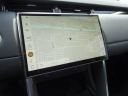 Thumbnail image of 2025 Land Rover Discovery Sport at Jaguar Land Rover Cincinnati