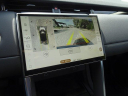 Thumbnail image of 2025 Land Rover Discovery Sport at Jaguar Land Rover Cincinnati