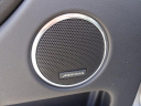 Thumbnail image of 2025 Land Rover Discovery Sport at Jaguar Land Rover Cincinnati