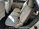 2015 Ford Explorer Base at DELUXE SPORT CARS