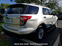 Thumbnail image of 2015 Ford Explorer at DELUXE SPORT CARS