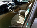 Thumbnail image of 2015 Ford Explorer at DELUXE SPORT CARS