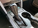 Thumbnail image of 2015 Ford Explorer at DELUXE SPORT CARS