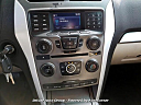 Thumbnail image of 2015 Ford Explorer at DELUXE SPORT CARS