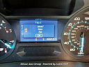 Thumbnail image of 2015 Ford Explorer at DELUXE SPORT CARS
