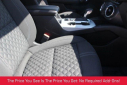 Thumbnail image of 2022 Chevrolet Blazer at CavenderBuickGMC USED