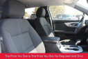 Thumbnail image of 2022 Chevrolet Blazer at CavenderBuickGMC USED
