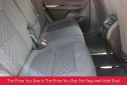 Thumbnail image of 2022 Chevrolet Blazer at CavenderBuickGMC USED