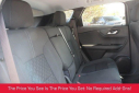 Thumbnail image of 2022 Chevrolet Blazer at CavenderBuickGMC USED