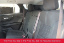 Thumbnail image of 2022 Chevrolet Blazer at CavenderBuickGMC USED