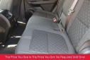 Thumbnail image of 2022 Chevrolet Blazer at CavenderBuickGMC USED