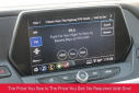 Thumbnail image of 2022 Chevrolet Blazer at CavenderBuickGMC USED