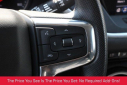 Thumbnail image of 2022 Chevrolet Blazer at CavenderBuickGMC USED