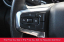 Thumbnail image of 2022 Chevrolet Blazer at CavenderBuickGMC USED