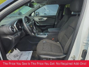 Thumbnail image of 2022 Chevrolet Blazer at CavenderBuickGMC USED