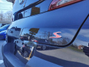 Thumbnail image of 2020 Kia Soul at Quickway Auto Sales