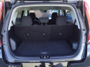 Thumbnail image of 2020 Kia Soul at Quickway Auto Sales