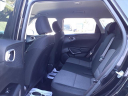 Thumbnail image of 2020 Kia Soul at Quickway Auto Sales