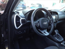 Thumbnail image of 2020 Kia Soul at Quickway Auto Sales