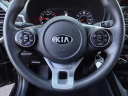 Thumbnail image of 2020 Kia Soul at Quickway Auto Sales