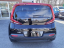 Thumbnail image of 2020 Kia Soul at Quickway Auto Sales