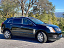 2016 Cadillac SRX Luxury Collection at Good 2 Go Motors LLC