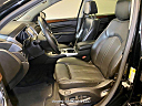 Thumbnail image of 2016 Cadillac SRX at Good 2 Go Motors LLC