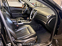 Thumbnail image of 2016 Cadillac SRX at Good 2 Go Motors LLC