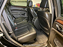 Thumbnail image of 2016 Cadillac SRX at Good 2 Go Motors LLC