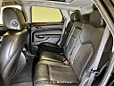 Thumbnail image of 2016 Cadillac SRX at Good 2 Go Motors LLC